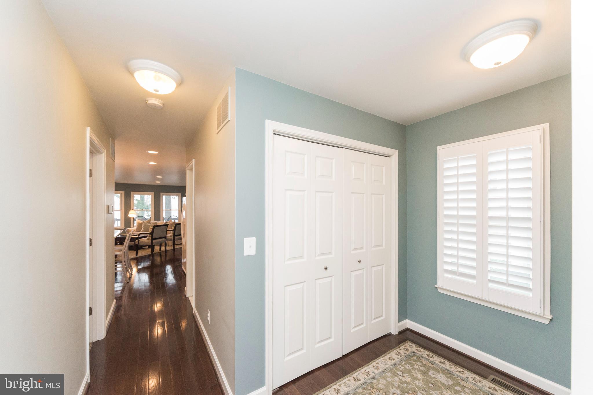 38 Shorewalk Road Riva, MD 21140 - Photo 24 of 40