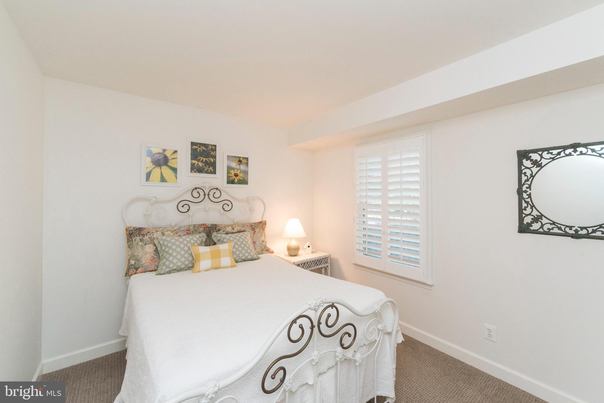 38 Shorewalk Road Riva, MD 21140 - Photo 26 of 40 1st Floor Bedroom
