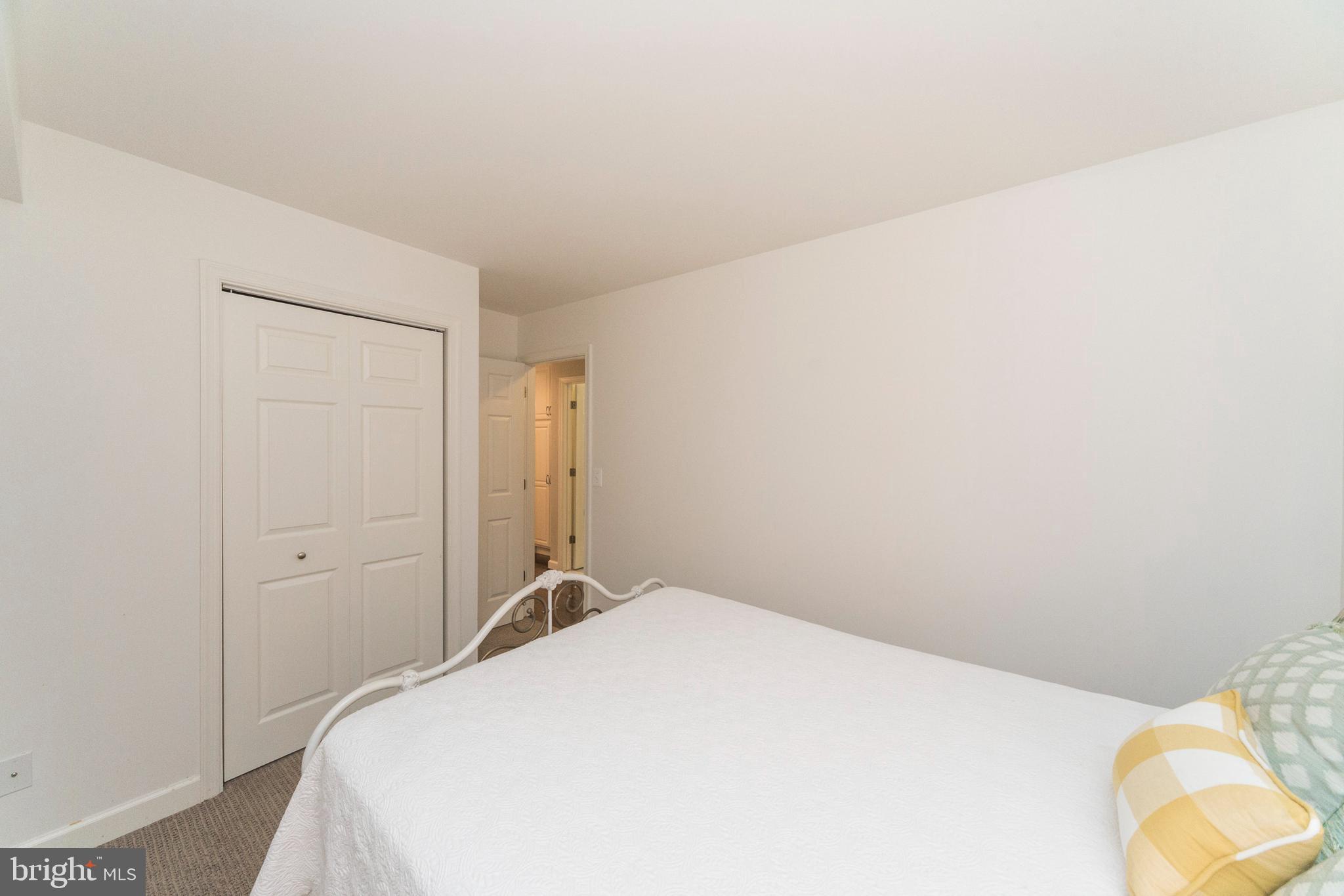 38 Shorewalk Road Riva, MD 21140 - Photo 27 of 40 1st Floor Bedroom