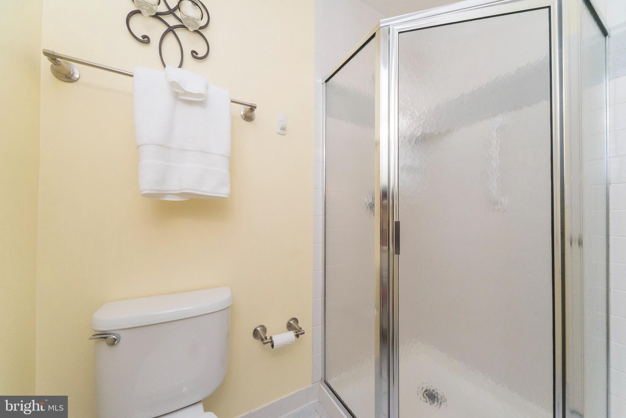 38 Shorewalk Road Riva, MD 21140 - Photo 30 of 40 1st Floor Bath