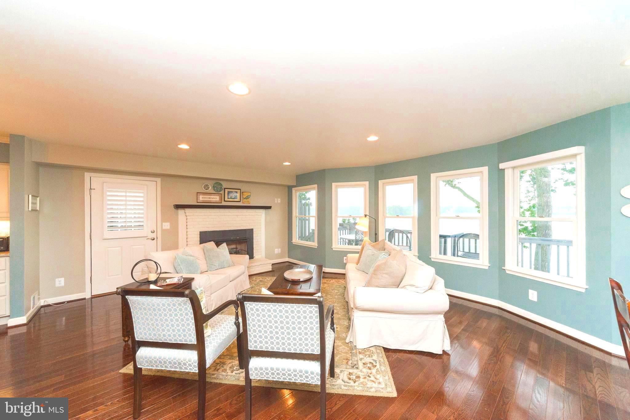 38 Shorewalk Road Riva, MD 21140 - Photo 4 of 40