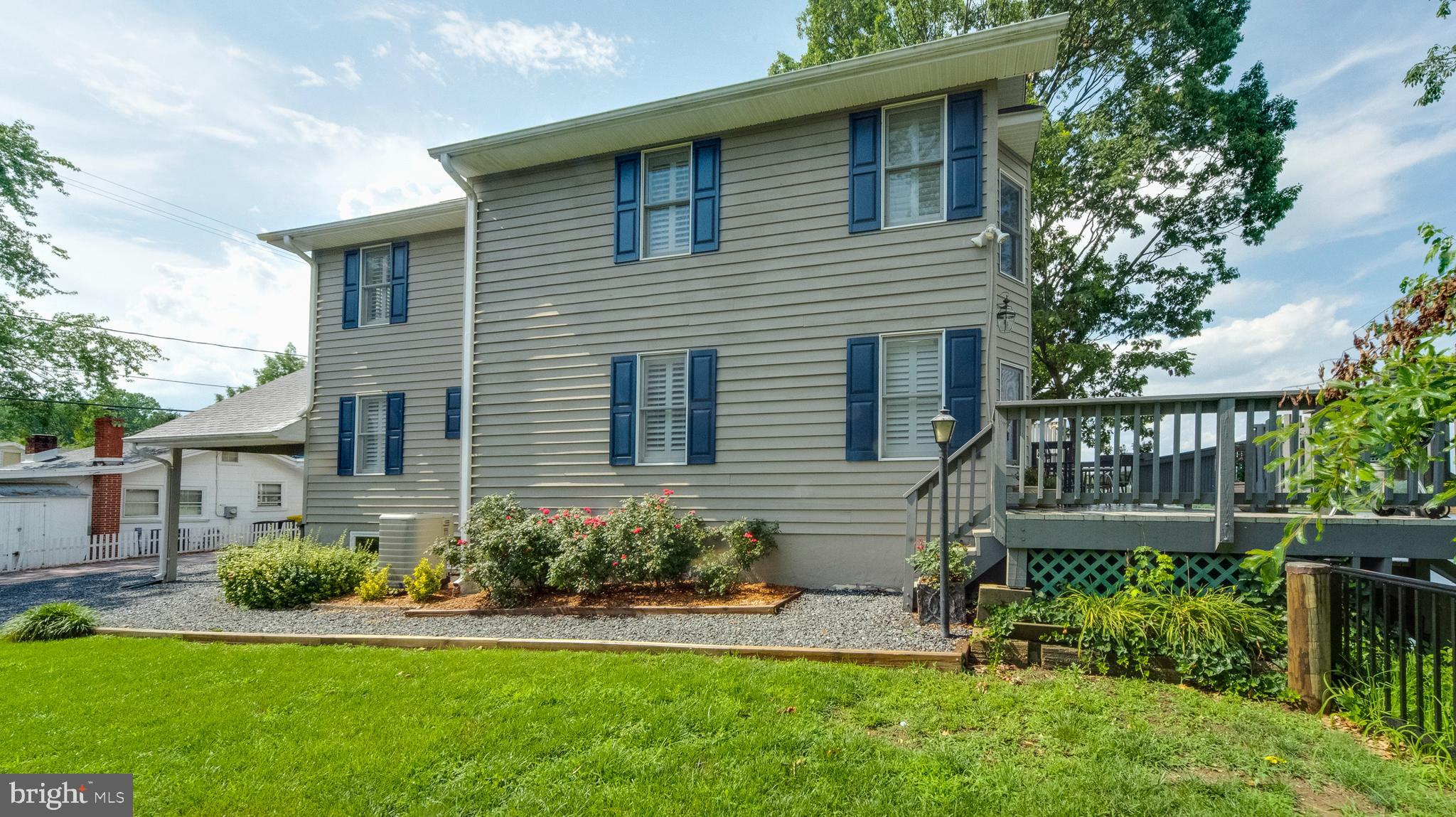 38 Shorewalk Road Riva, MD 21140 - Photo 34 of 40