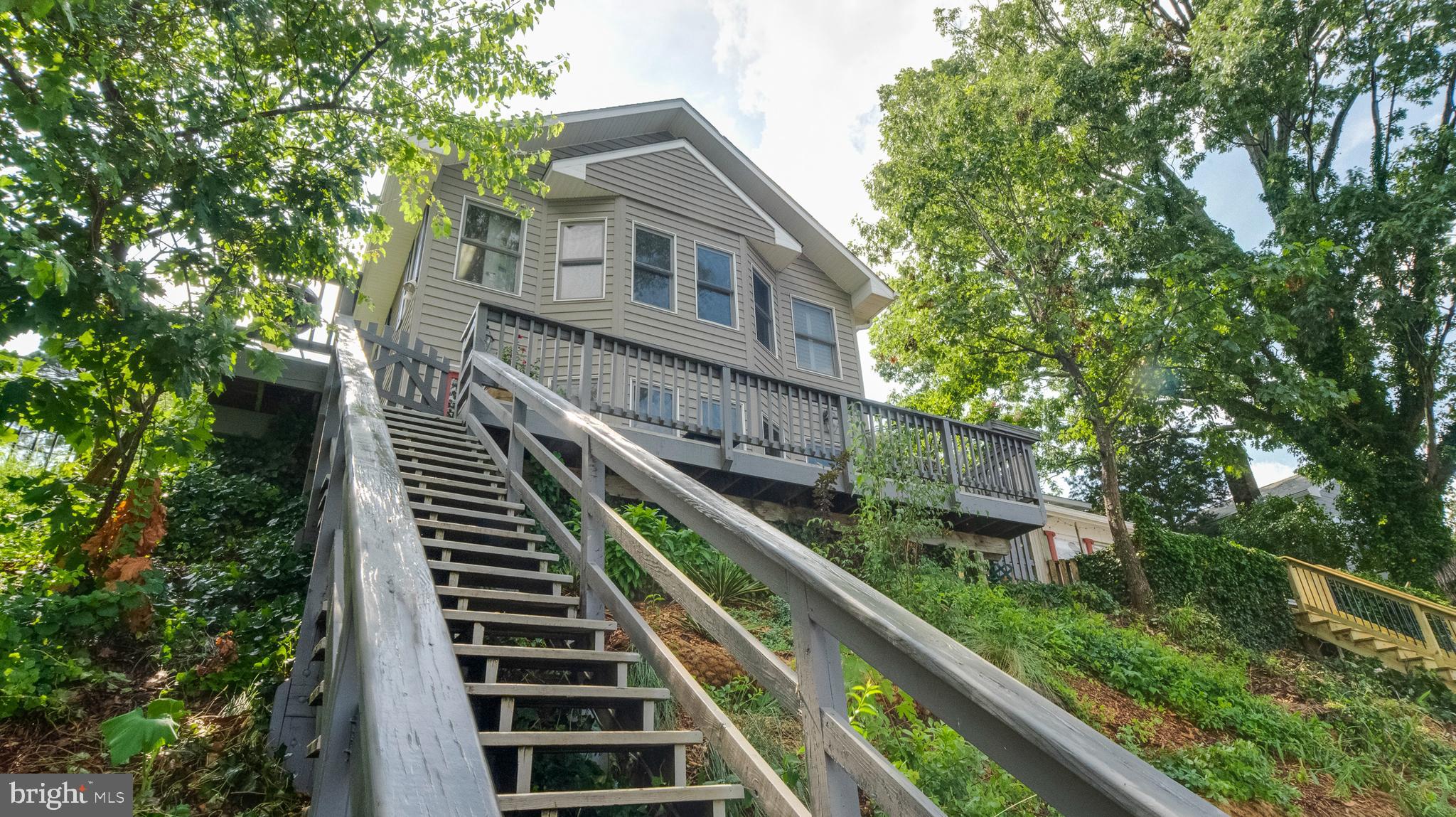 38 Shorewalk Road Riva, MD 21140 - Photo 35 of 40