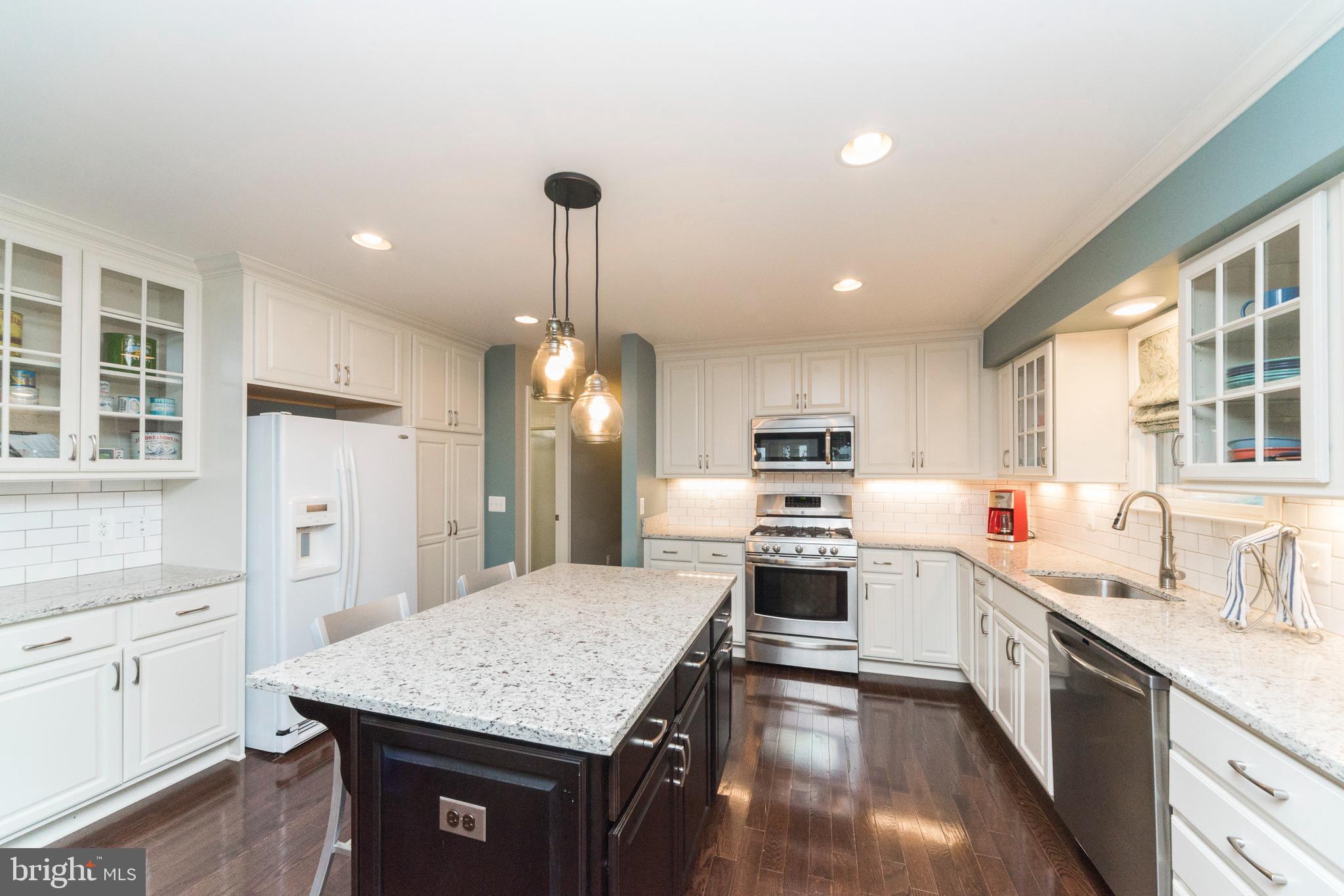 38 Shorewalk Road Riva, MD 21140 - Photo 8 of 40