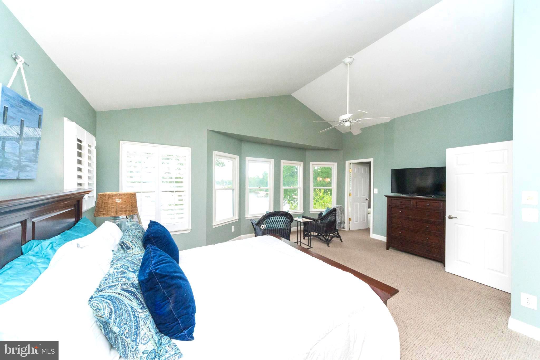 38 Shorewalk Road Riva, MD 21140 - Photo 10 of 40 Primary Bedroom