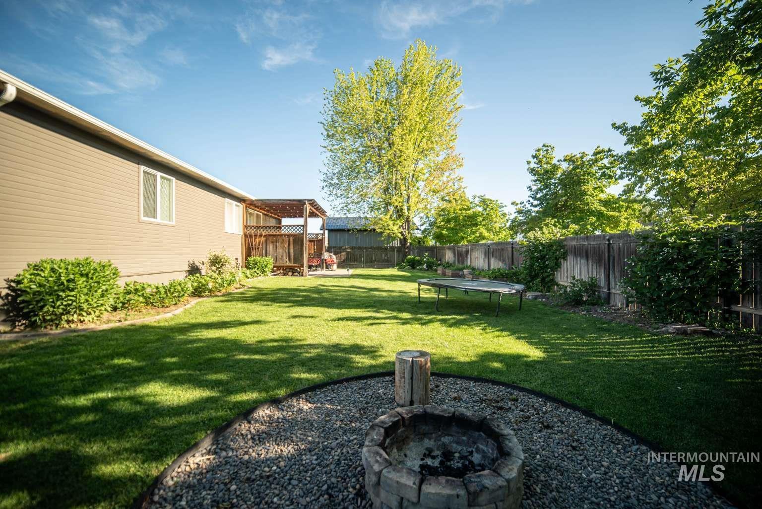 3732 17th Street Lewiston, ID 83501 - Photo 29 of 32