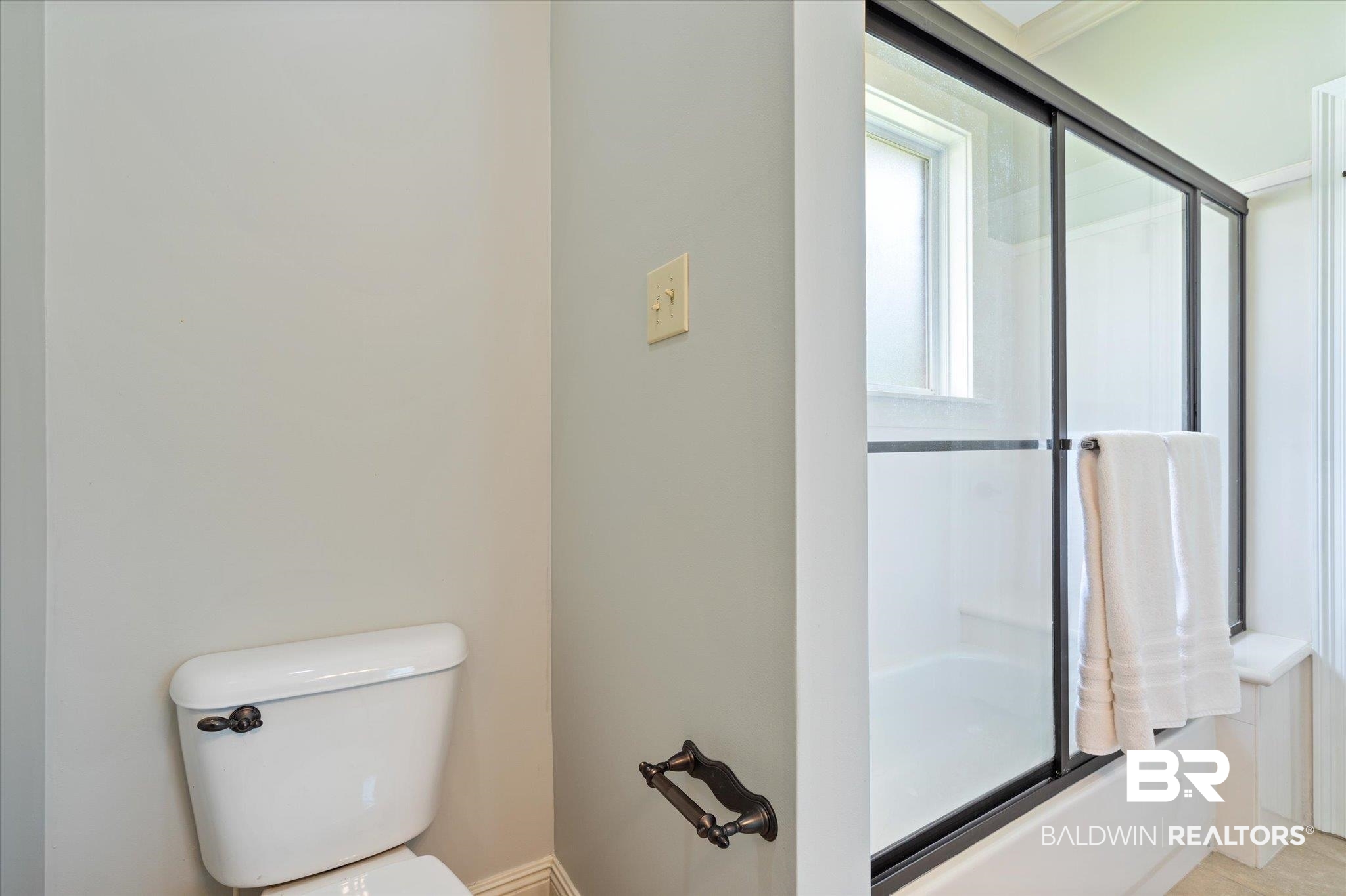 25265 Newport Road Robertsdale, AL 36567 - Photo 40 of 43