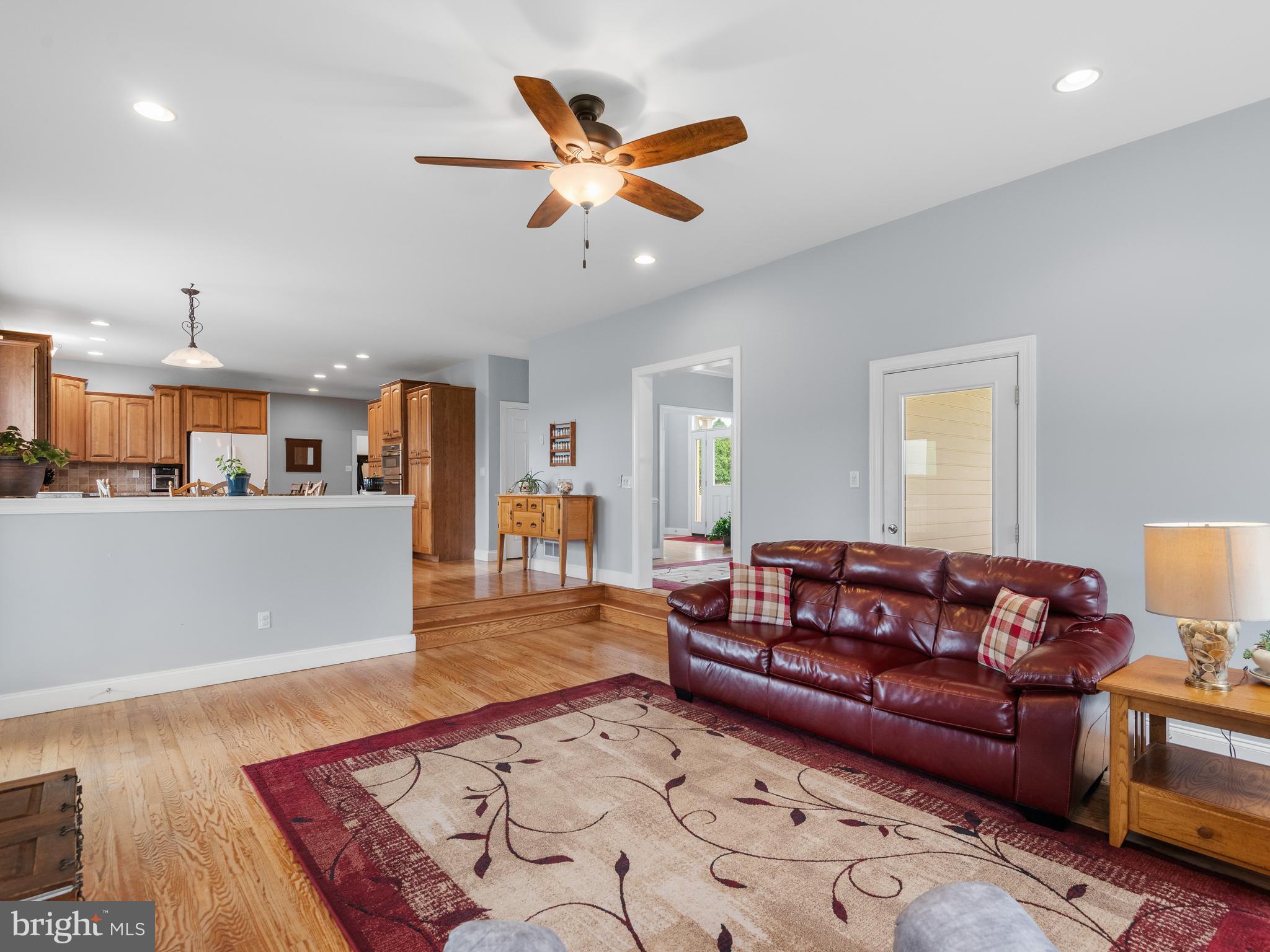 987 North Manor Road Honey Brook, PA 19344 - Photo 20 of 103 Gallery Image 20