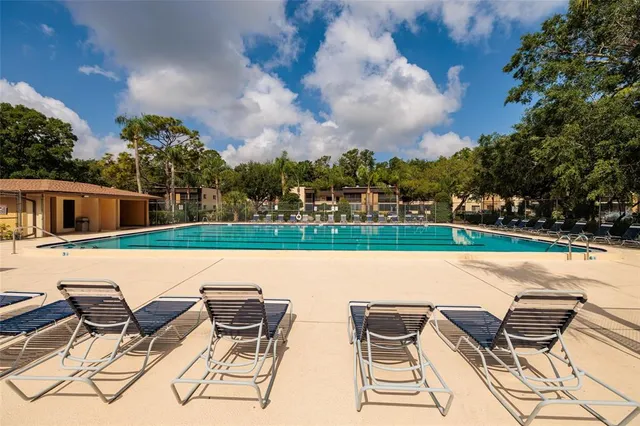 a view of outdoor space yard and patio
