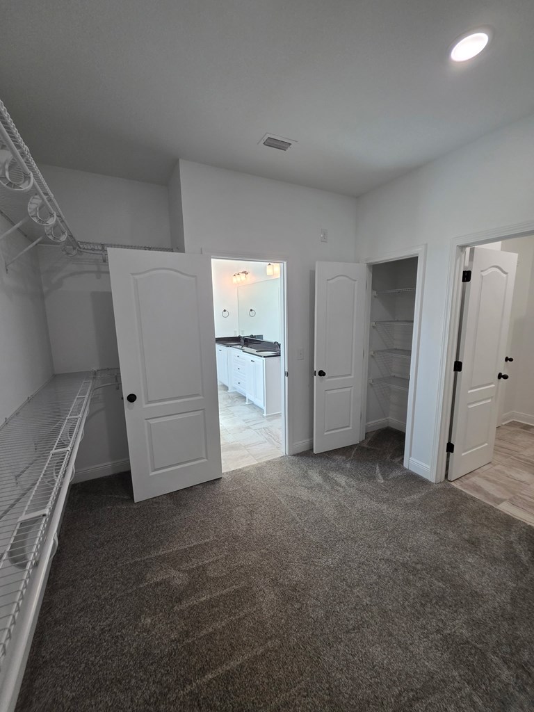 5590 Judge Logue Road Newton, AL 36352 - Photo 24 of 34
