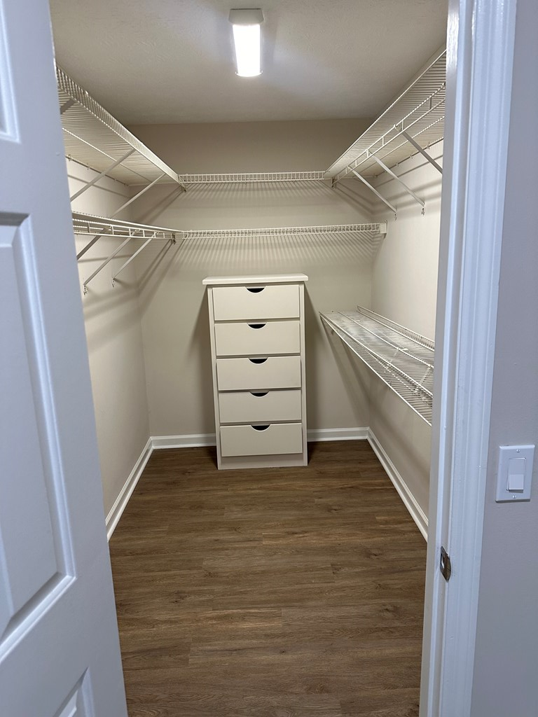 4151 Anglin Road, Unit 7 Columbus, GA 31907 - Photo 19 of 27 Gallery Image 19