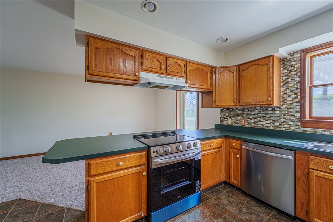 3586 Osborn Road Medway, OH 45341 - Photo 12 of 32