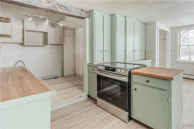 $244,900 | 30252 Burnt Rock Road North, Cape Vincent, NY 13618