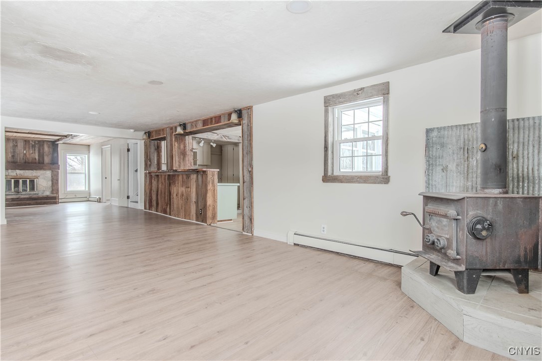 30252 Burnt Rock Road North Cape Vincent, NY 13618 - Photo 15 of 50