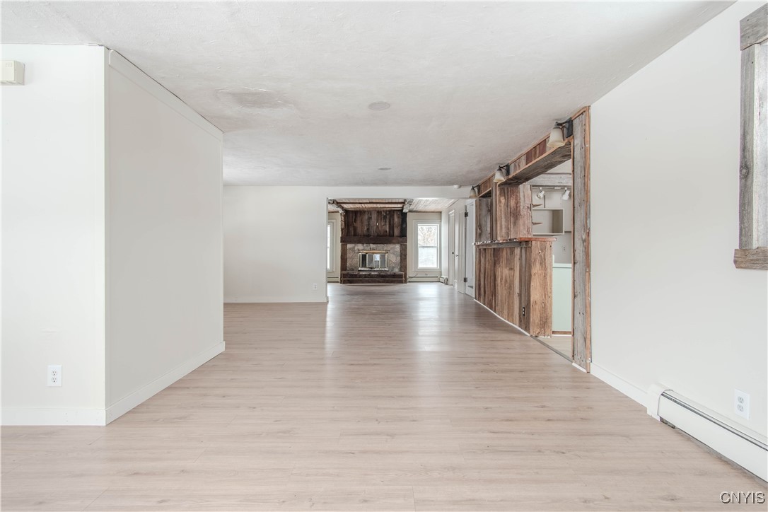 30252 Burnt Rock Road North Cape Vincent, NY 13618 - Photo 16 of 50