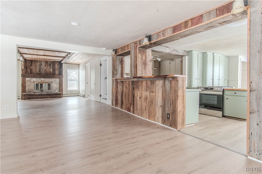 30252 Burnt Rock Road North Cape Vincent, NY 13618 - Photo 17 of 50