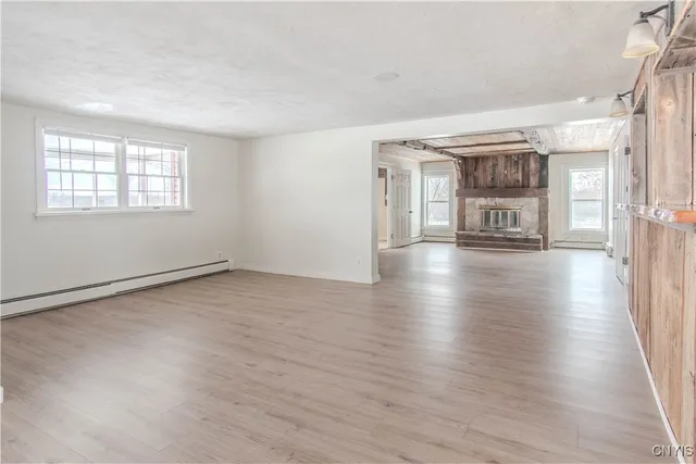 $244,900 | 30252 Burnt Rock Road North, Cape Vincent, NY 13618