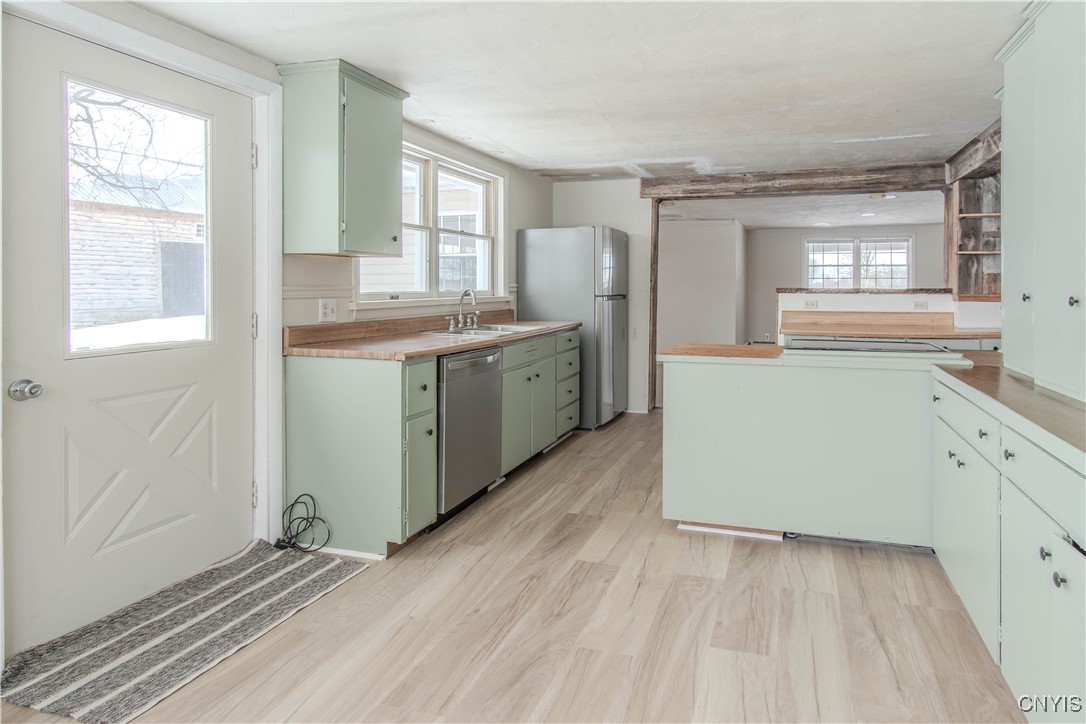 30252 Burnt Rock Road North Cape Vincent, NY 13618 - Photo 20 of 50