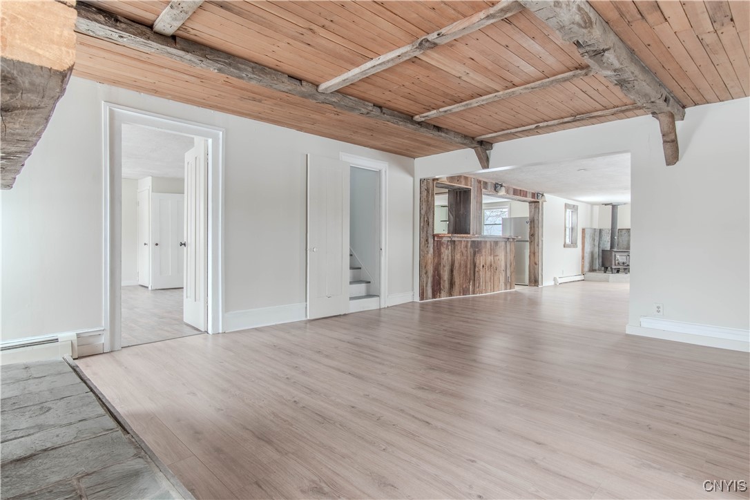 30252 Burnt Rock Road North Cape Vincent, NY 13618 - Photo 25 of 50