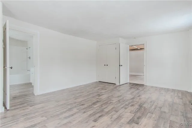 $244,900 | 30252 Burnt Rock Road North, Cape Vincent, NY 13618