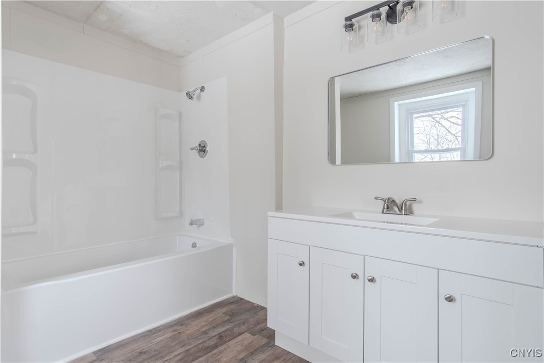 30252 Burnt Rock Road North Cape Vincent, NY 13618 - Photo 29 of 50