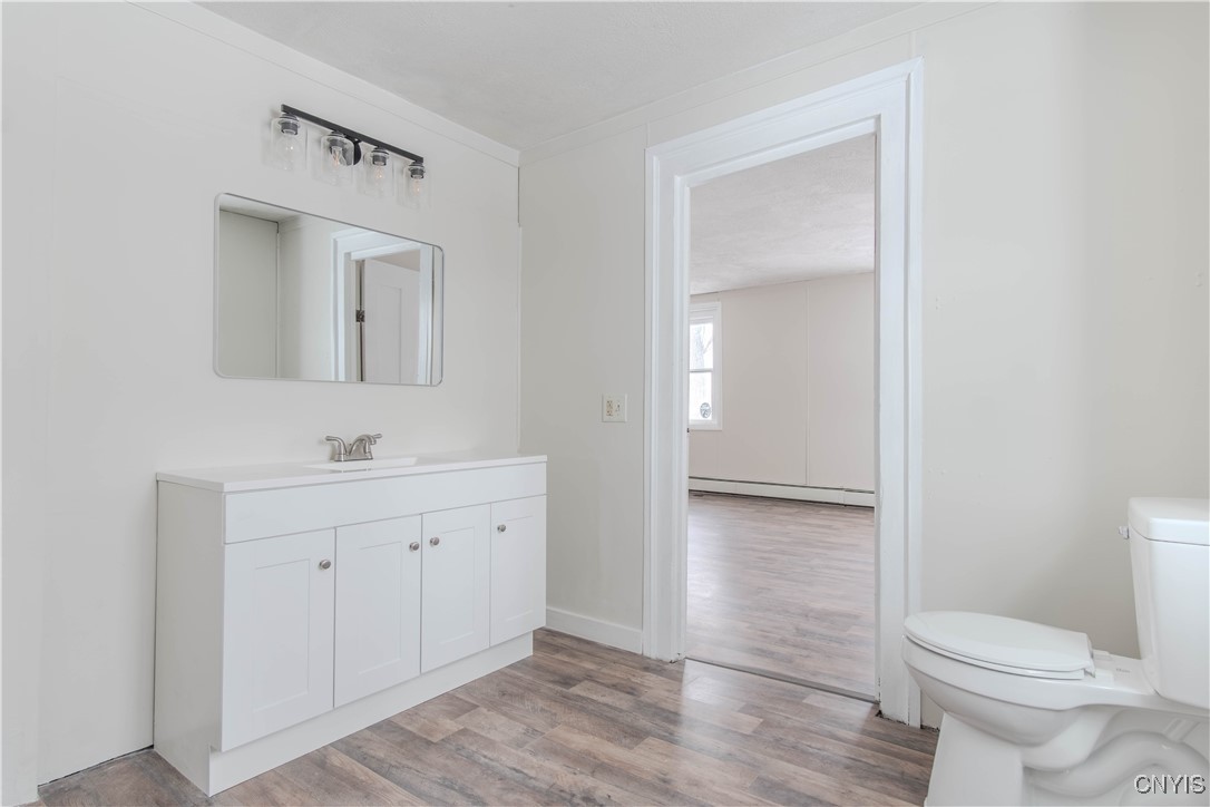 30252 Burnt Rock Road North Cape Vincent, NY 13618 - Photo 30 of 50