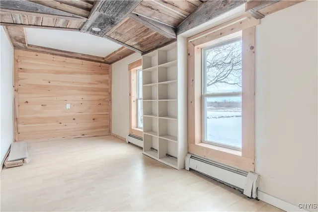 $244,900 | 30252 Burnt Rock Road North, Cape Vincent, NY 13618