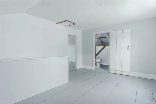 $244,900 | 30252 Burnt Rock Road North, Cape Vincent, NY 13618