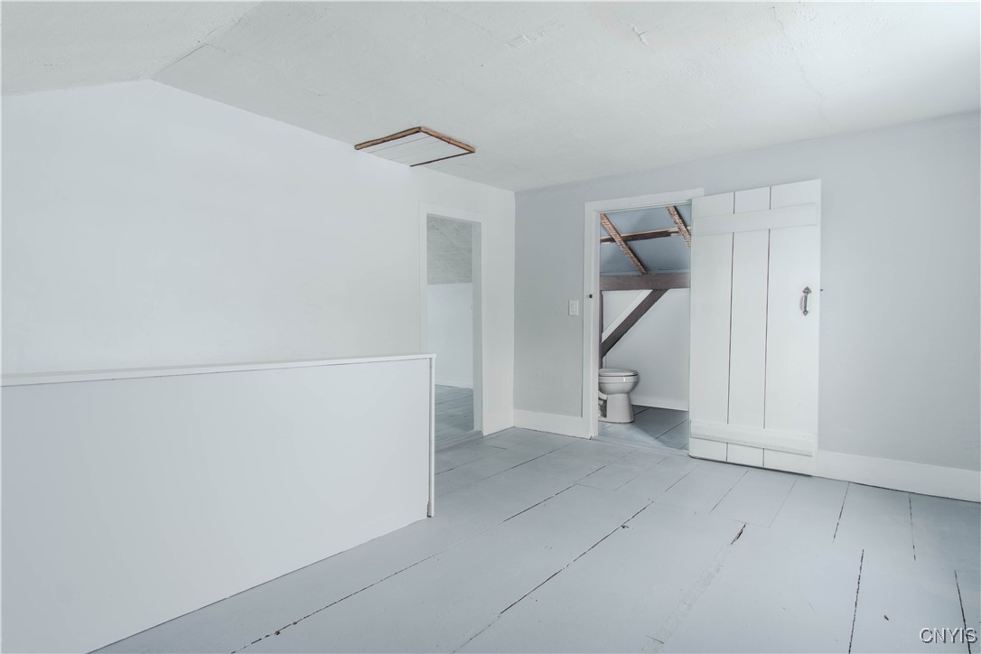 30252 Burnt Rock Road North Cape Vincent, NY 13618 - Photo 33 of 50