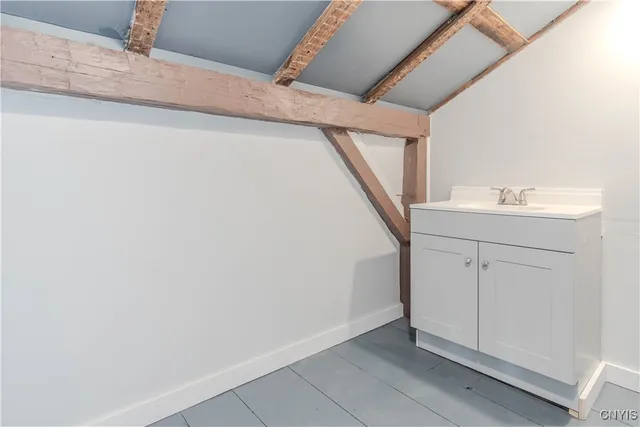 $244,900 | 30252 Burnt Rock Road North, Cape Vincent, NY 13618