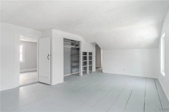 $244,900 | 30252 Burnt Rock Road North, Cape Vincent, NY 13618