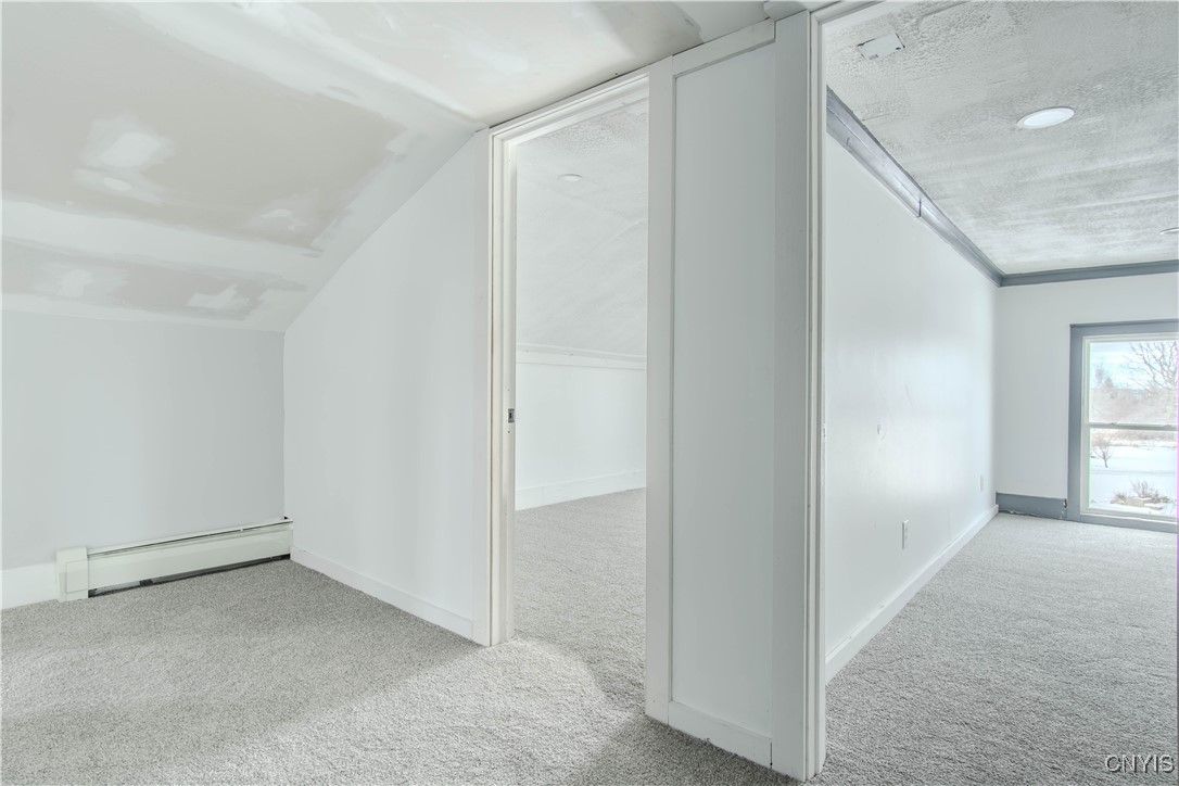 30252 Burnt Rock Road North Cape Vincent, NY 13618 - Photo 38 of 50