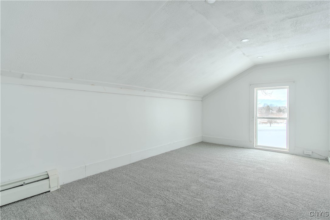 30252 Burnt Rock Road North Cape Vincent, NY 13618 - Photo 39 of 50