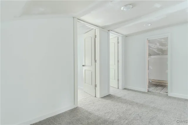 $244,900 | 30252 Burnt Rock Road North, Cape Vincent, NY 13618