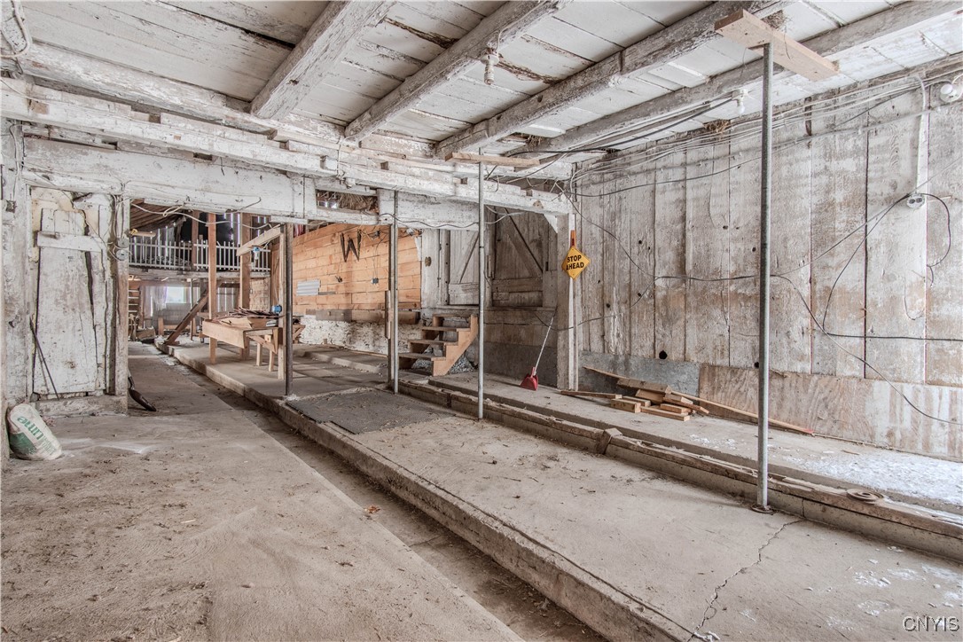 30252 Burnt Rock Road North Cape Vincent, NY 13618 - Photo 43 of 50