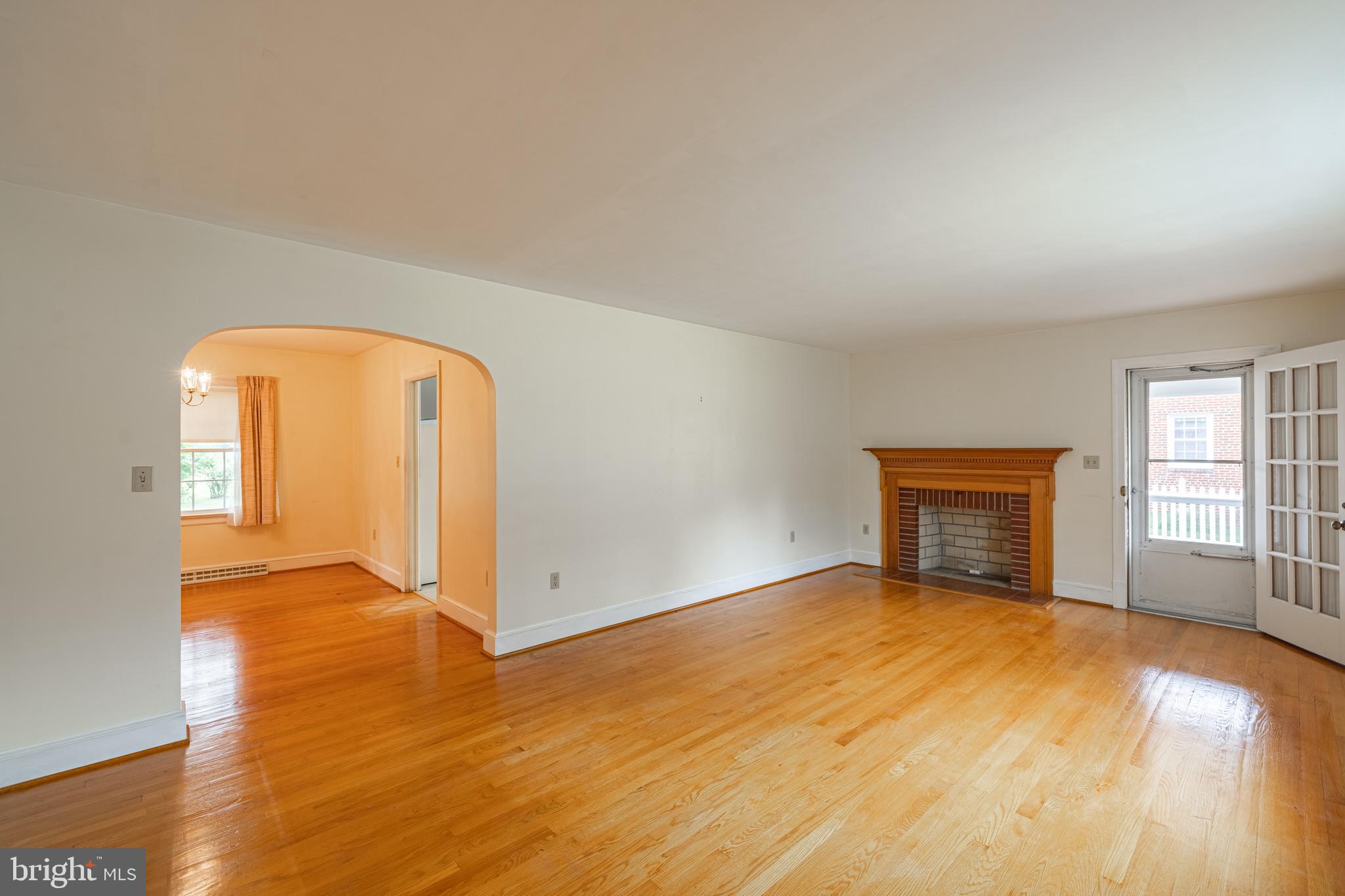 16023 Colonial Road Milford, VA 22514 - Photo 21 of 51 Gallery Image 21
