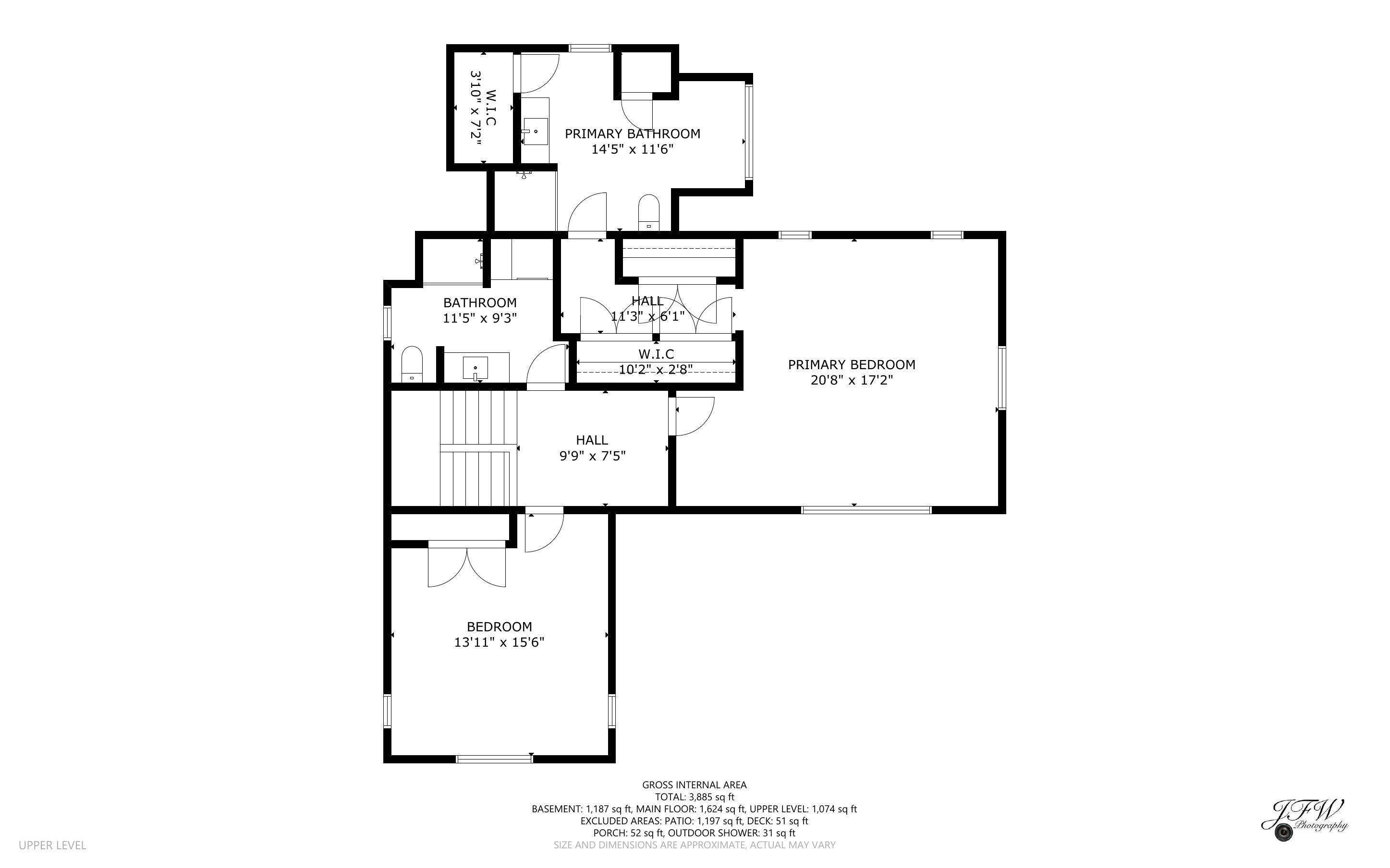 205 Cranberry Hollow Road Wellfleet, MA 02667 - Photo 53 of 54