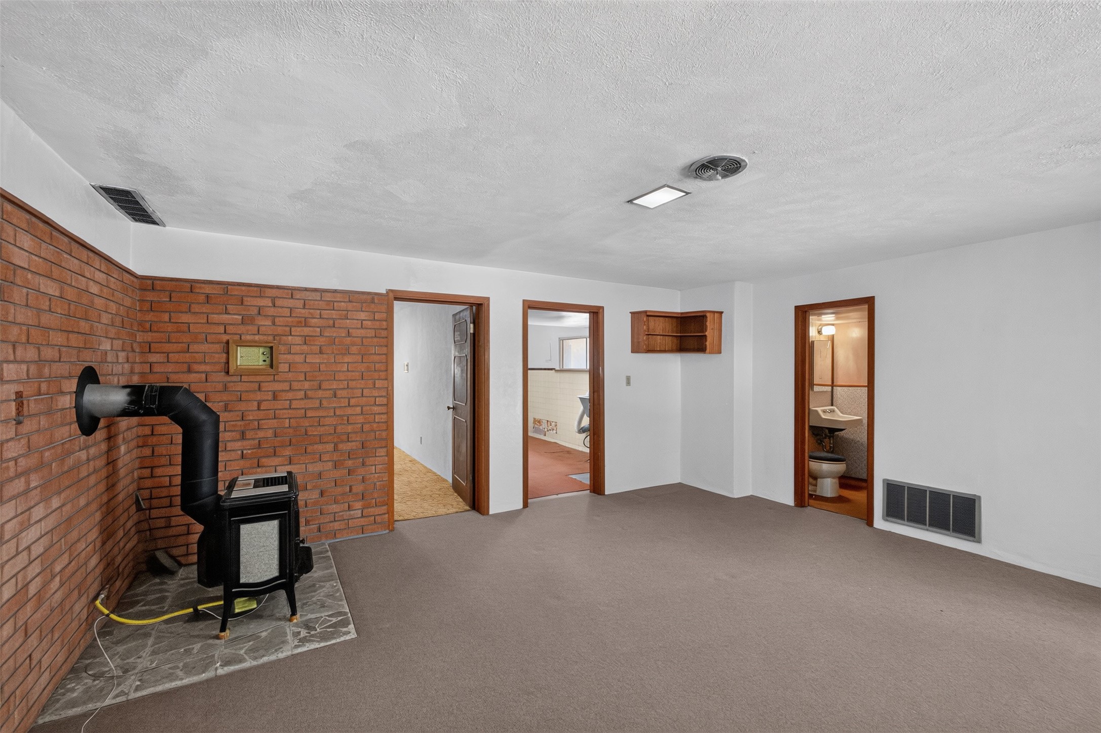 139 Tesuque Village Road Santa Fe, NM 87506 - Photo 26 of 80 Gallery Image 26