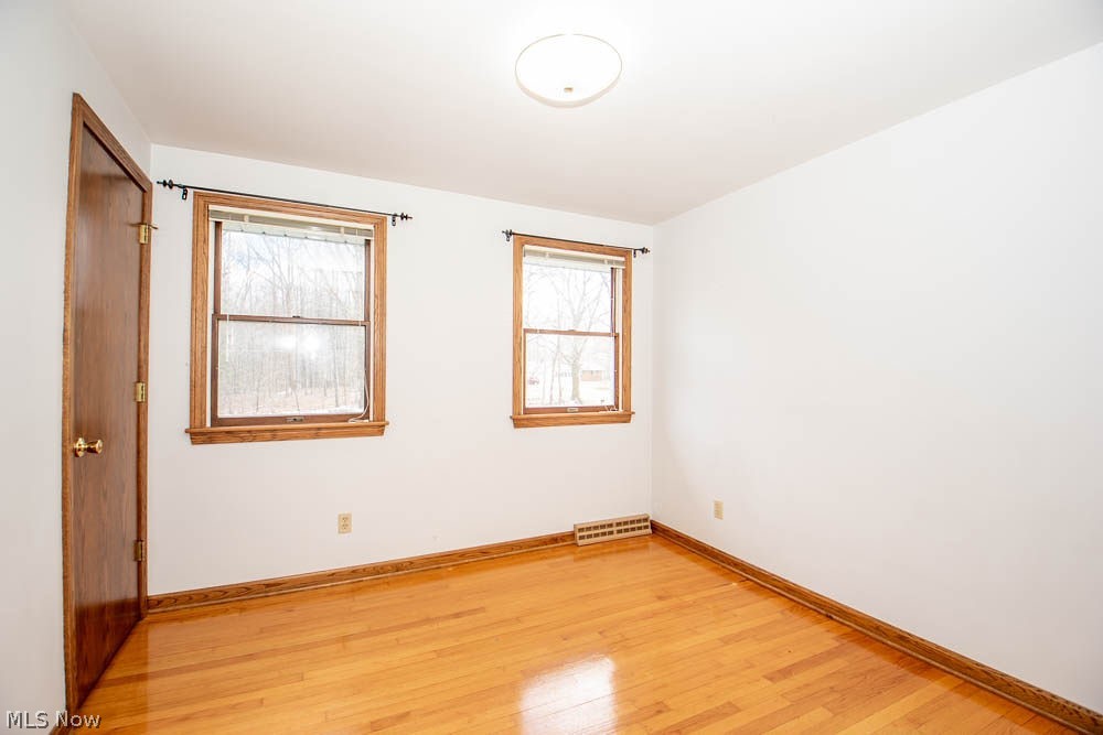 7486 Crory Road Canfield, OH 44406 - Photo 19 of 31 Gallery Image 19