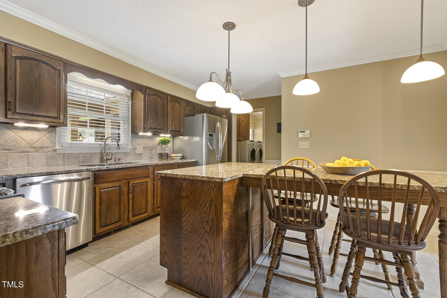 6585 Dwight Rowland Road Willow Spring, NC 27592 - Photo 25 of 77 025