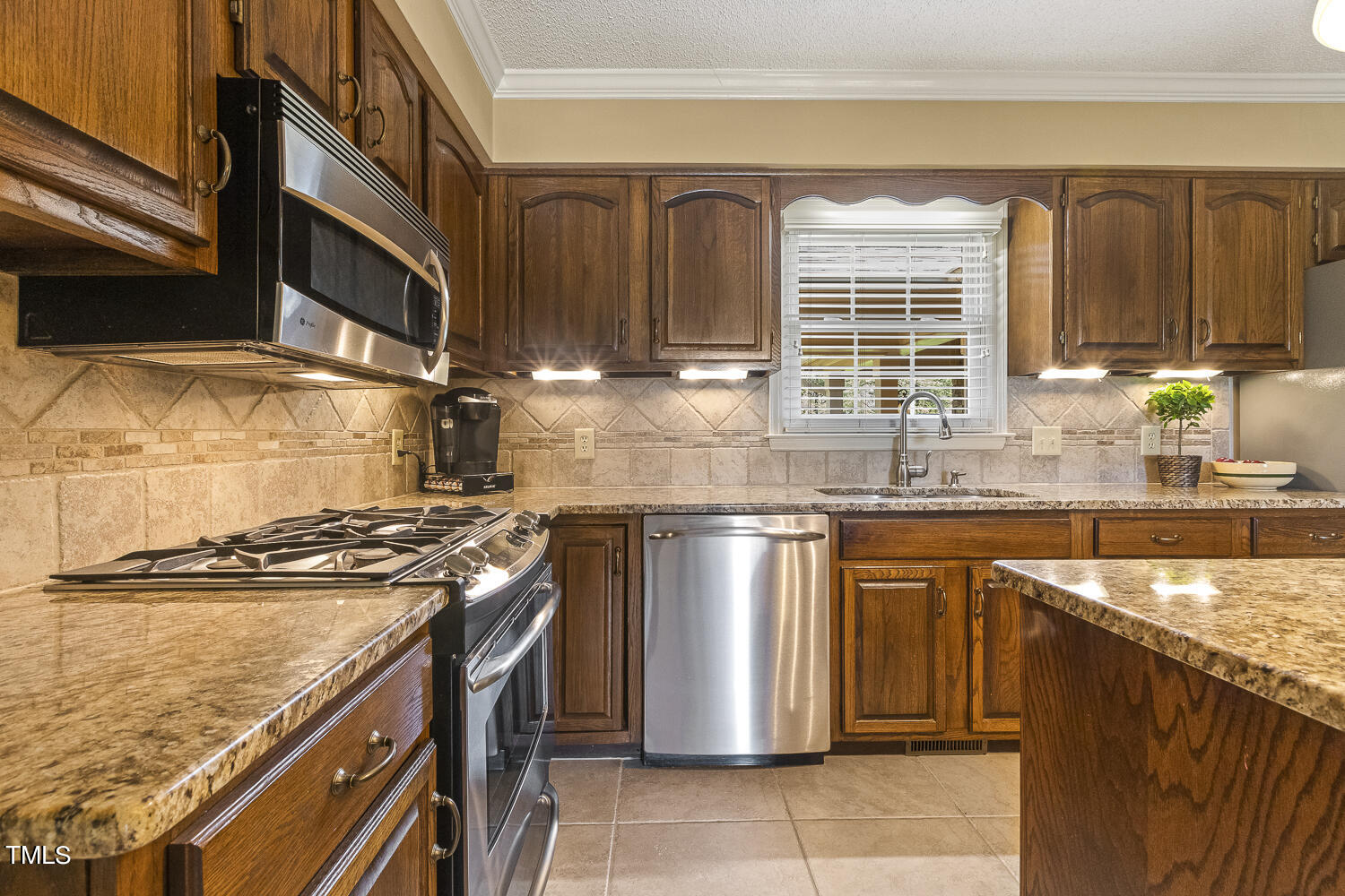 6585 Dwight Rowland Road Willow Spring, NC 27592 - Photo 26 of 77 026