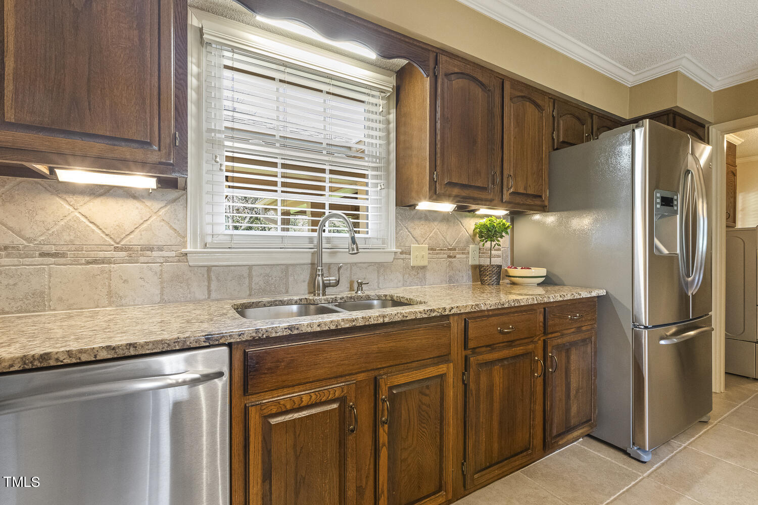 6585 Dwight Rowland Road Willow Spring, NC 27592 - Photo 27 of 77 027