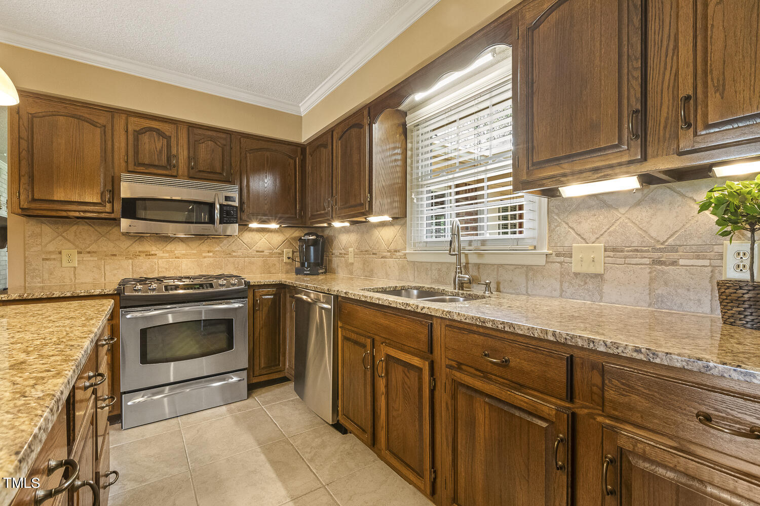 6585 Dwight Rowland Road Willow Spring, NC 27592 - Photo 29 of 77 029