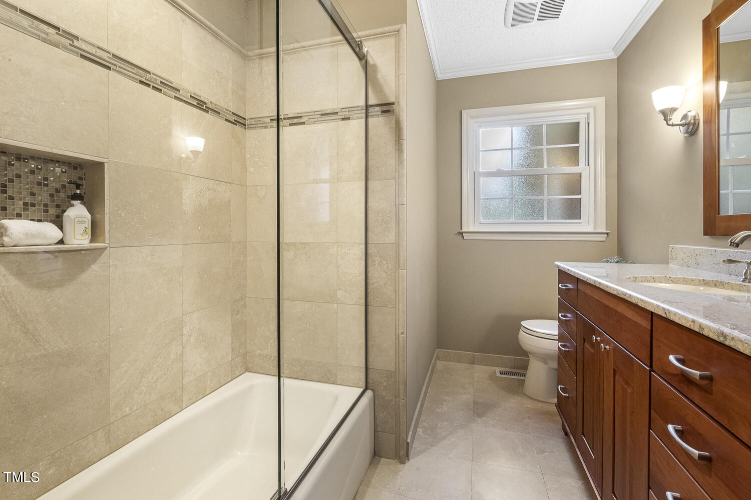6585 Dwight Rowland Road Willow Spring, NC 27592 - Photo 45 of 77 045