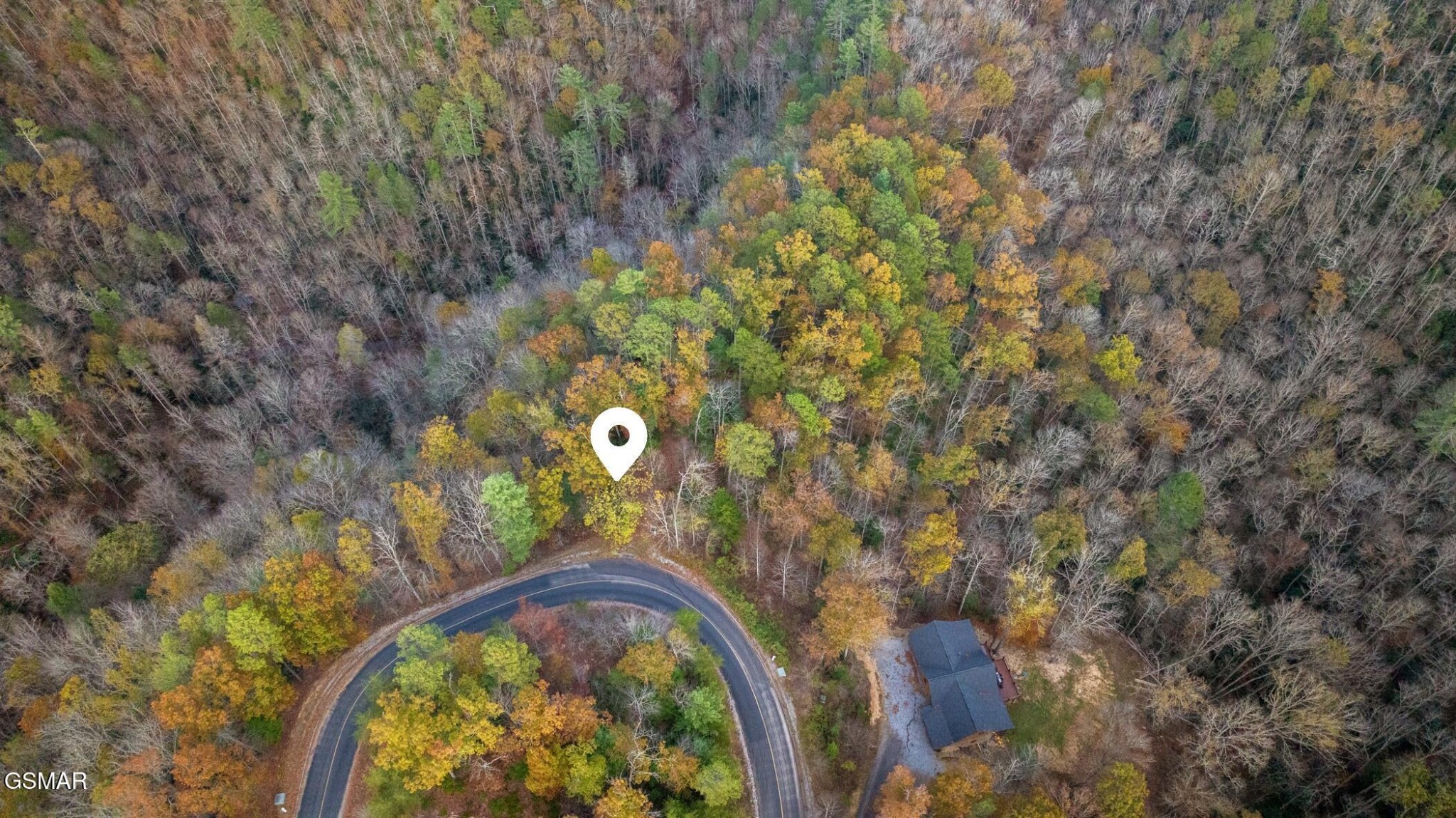 4416 Whetstone Road Sevierville, TN 37862 - Photo 1 of 24 Gallery Image 1