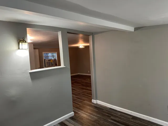 $99,900 | 345 Shad Lane, Adamsville, TN 38310