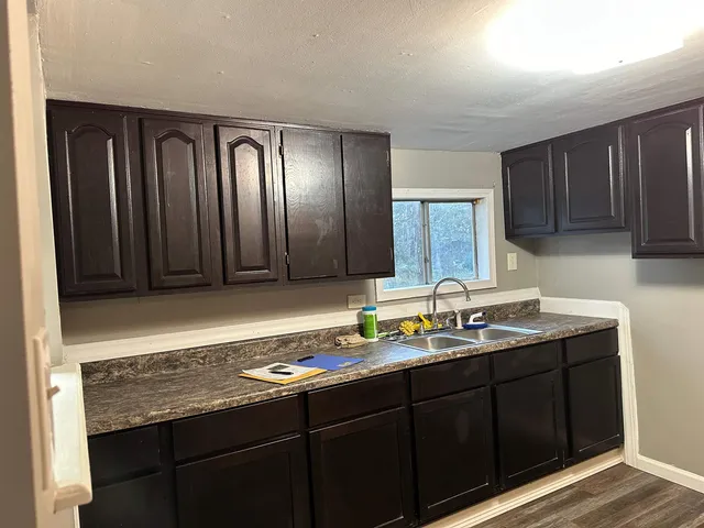 $99,900 | 345 Shad Lane, Adamsville, TN 38310