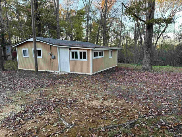 $99,900 | 345 Shad Lane, Adamsville, TN 38310