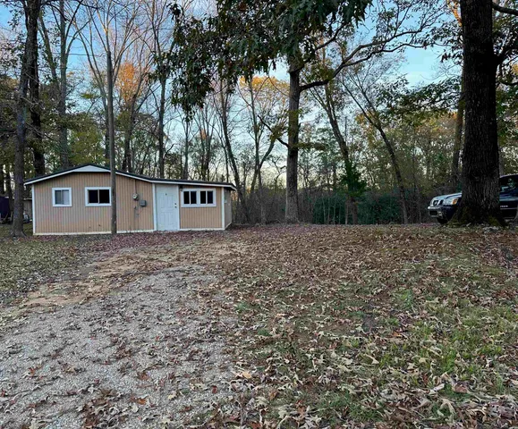 $99,900 | 345 Shad Lane, Adamsville, TN 38310