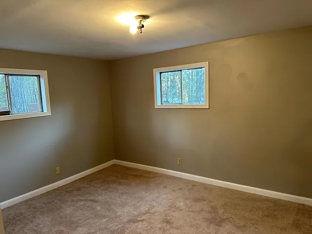 $99,900 | 345 Shad Lane, Adamsville, TN 38310